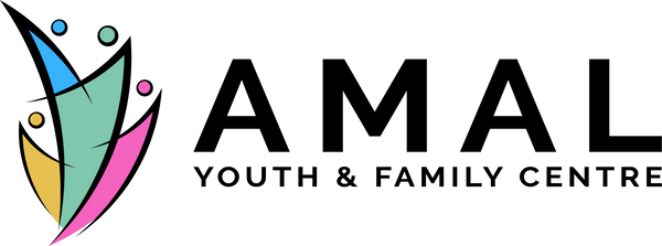 Exhibition Partner Logo 1