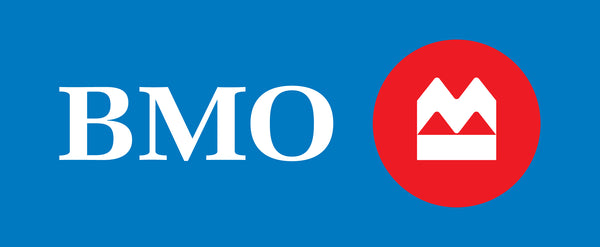 Powered by Logo 1