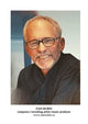 Dan Rubin