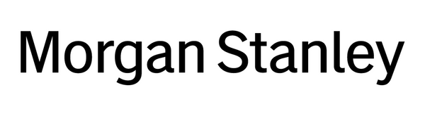 Program Partner Logo 3