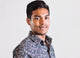 Saif Ahmed