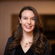 Jennifer Crowe