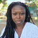 Leticia Ama Deawuo