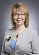 The Honorable Lisa Dempster
