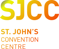Venue Partner Logo 1