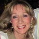 Sandra Baer