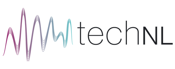Innovation Challenge Partner Logo 5