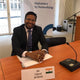 Ujjwal Kumar