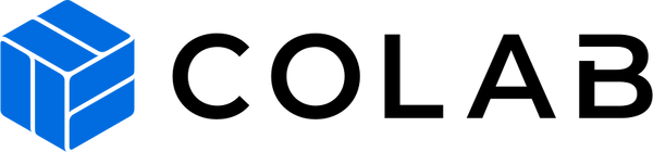 Innovation Challenge Partner Logo 3