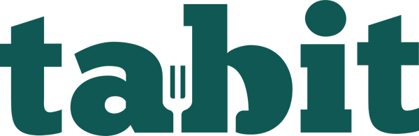 Innovation Challenge Partner Logo 1