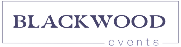 COMMUNITY PARTNERS Logo 3