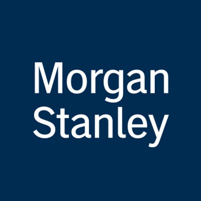 Program Partner Logo 3