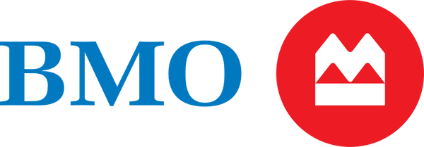 Powered by Logo 1