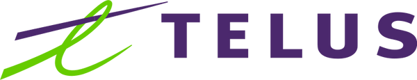 Program Partner Logo 2