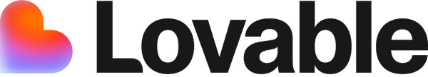 Innovation Challenge Partner Logo 2