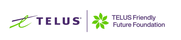 Program Partner Logo 2