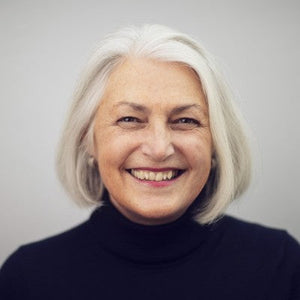 The Hon. Joanne Thompson, MP