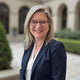 Darlene Spracklin Reid