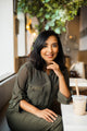 Mehnaz Tabassum