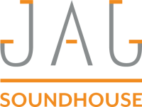 Venue Partner Logo 2