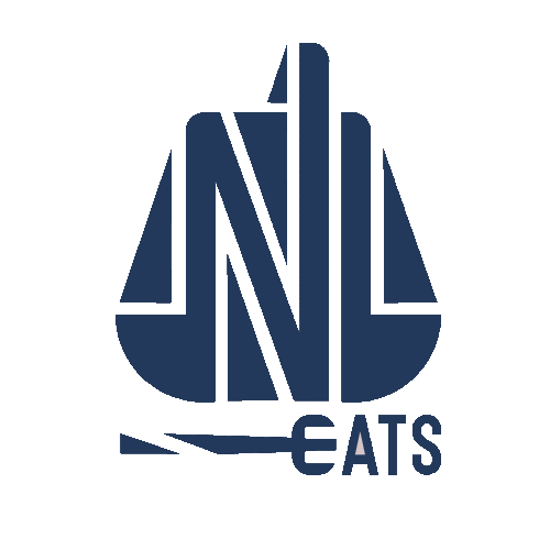 NL Eats Conference