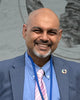 Suman Roy