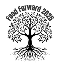 Footer Logo
