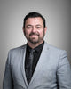 Honourable Jamie Korab