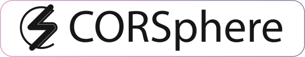 Innovation Challenge Partner Logo 6