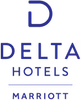 Venue Partner Logo 3