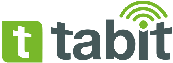 Innovation Challenge Partner Logo 1